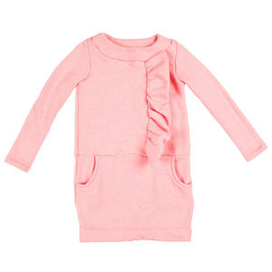 NWT Joah Love Candy Imogen Girls Dress